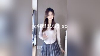 STP24543 【最新??极品流出】超火爆极品美少女『HongKongDoll』私信小短片-激情纯爱 无套顶操内射粉穴 VIP2209