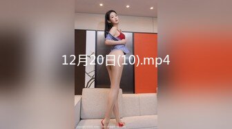 蜜桃臀女友『Seohoon』像母狗一样服从被各种抽插 白丰臀边抠穴边抽插滋滋冒水