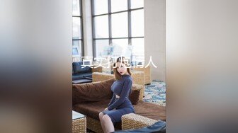 OnlyFans大奶甜心小可爱【cherrycute666】清纯大奶~插的口吐舌头翻白眼【196V】   (10)