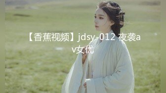 3/11最新 口爆吞精小少妇单挑大鸡巴哥哥深喉口交无情爆草VIP1196