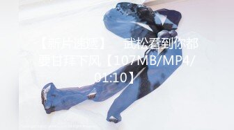 ❤️✿韩天然巨乳嫩模YeonWoo-Naked成为网剧女主后首套露点作品