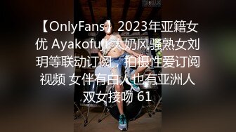 【OnlyFans】2023年亚籍女优 Ayakofuji 大奶风骚熟女刘玥等联动订阅，拍摄性爱订阅视频 女伴有白人也有亚洲人双女接吻 61