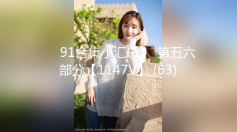 kcf9.com-2024年2月，女神下海，【溪宝妹】，会呼吸的屁眼和小穴，小姐姐陶醉在下体的快感中，爽得抽搐