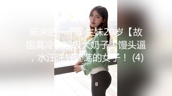 XK8138.周青韵.武媚娘淫传.星空无限传媒