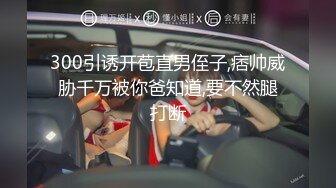  熟女人妻吃鸡啪啪 在家撅着屁屁被黑祖宗大肉棒无套猛怼 爽叫不停 连射两枪