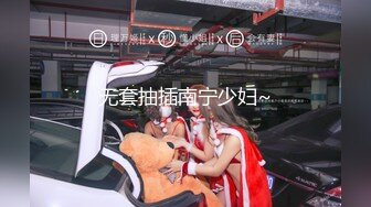 ✨台湾模特身材淫趴女网黄「Mia」OF淫乱私拍 约炮、女奴百合、独占裸聊、性爱角色扮演、多人乱交