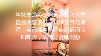 【新片速遞】  《乐橙云破解》精瘦小伙带着漂亮女友酒店开房❤️吃鲍鱼啪啪连干3炮年轻就是好