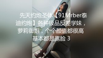 模特下海了丝袜制服高颜值好身材露脸约啪蒙面小哥，掰开骚逼让小哥舔弄，多体位爆草抽插