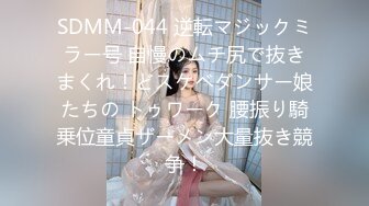 高颜值Ts-mina?? 短发气质御姐，妥妥的白富美，如此美妖，谁能抗住不心动，活好人美，超诱惑！第一部